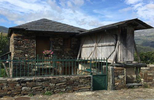 Palheiro do Vale do Paiva - Foto 16