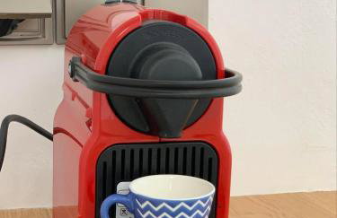 Heavenly View Peach - Foto 6