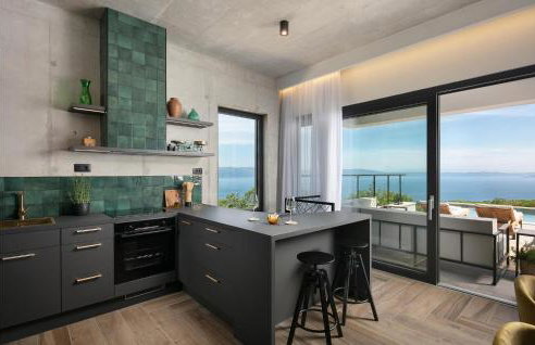 Villa The View - Photo 15