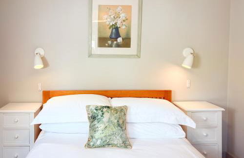 Greenwood Grange - Photo 49