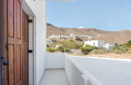 Studios Asterias 2 - Foto 11