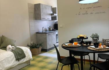 Vesuvio House - Photo 19