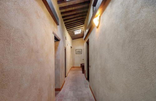 Borghetto Flat con piscina - Foto 37