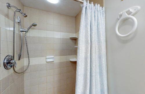 Life's A Bear - Foto 20