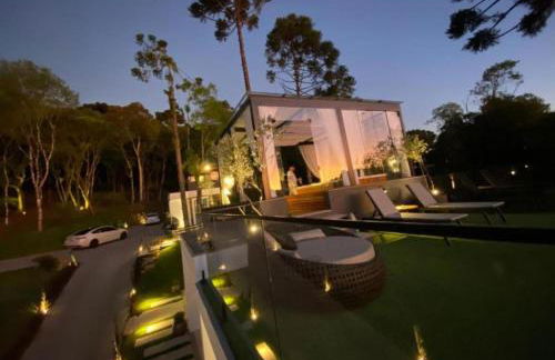 Studios Heaven - Foto 53