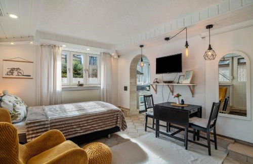 Schwarzwald Glück - Photo 54