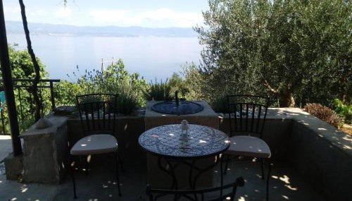 Apartments Blue & Green - Foto 3