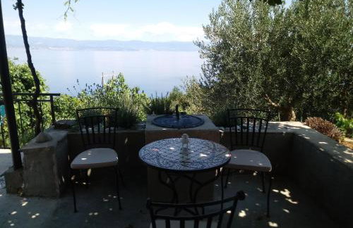 Apartments Blue & Green - Foto 3