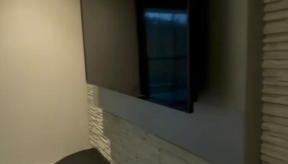 Lenne-Blick Ferienwohnung - Foto 2