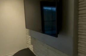 Lenne-Blick Ferienwohnung - Foto 2