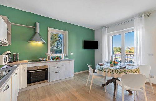 Appartamento Girasole - Happy Rentals - Foto 1