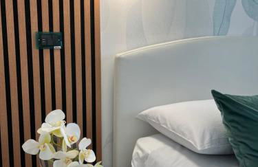 Villa Gioia - Foto 13