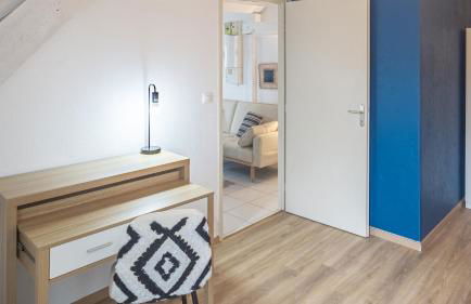 L'Échappée Belle des Riceys - 6 pers - Foto 16