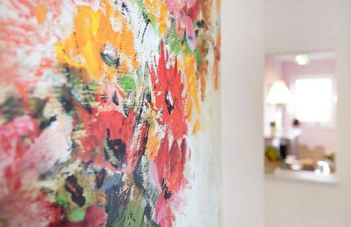 Haus Eiderblick - Photo 27