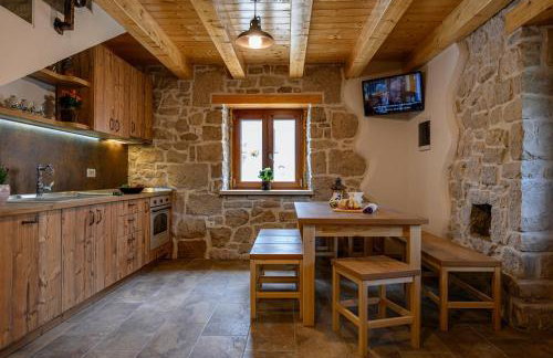 Villa Dajana in Zajci - Haus für 8-10 Personen - Photo 28