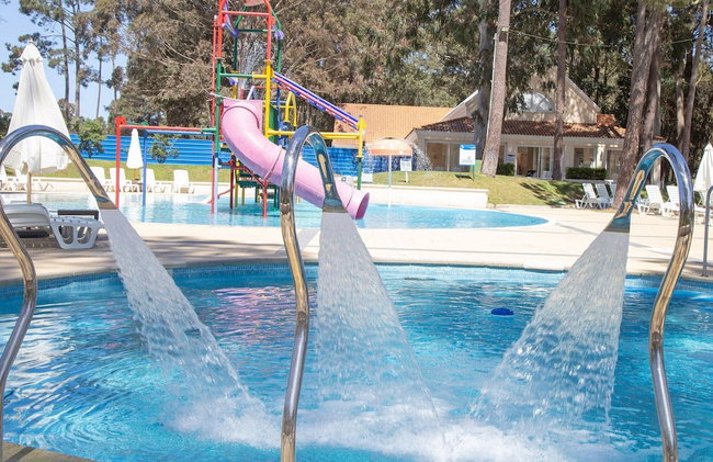 Oceana Suites Green Park - Foto 21