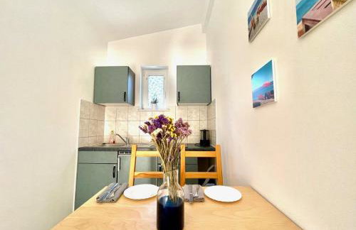 Apartments Bacak - Foto 43