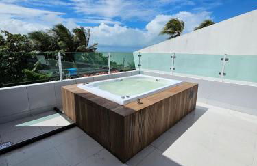 Maria Farinha Residence / Prince – Locar House - Photo 66