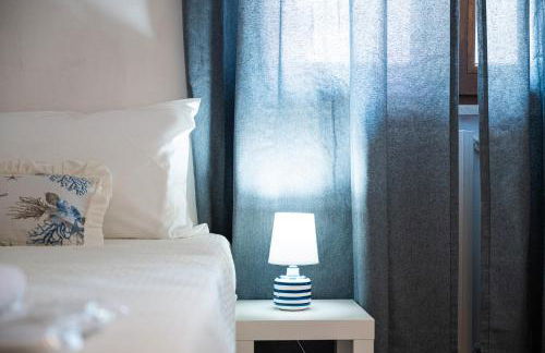 P012 Apartment - Foto 22