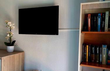 Casa lunera - Photo 16