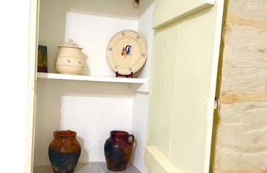 Rifugio del Sole - Foto 69