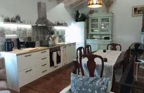 Totolos home in Lazaratika Corfu - Foto 25