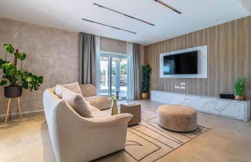 Beautiful Home In Barban With Sauna - Foto 5