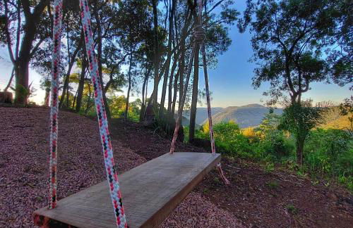 Recanto Vista Verde - Foto 6