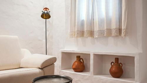 Habitaciones y Apartamentos en el centro La Jábega by Conil Home - Photo 3, Other