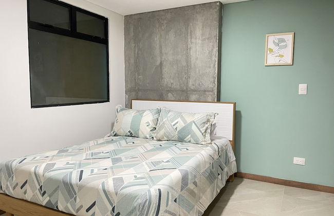 HOUSINN co-living Fátima - Foto 20