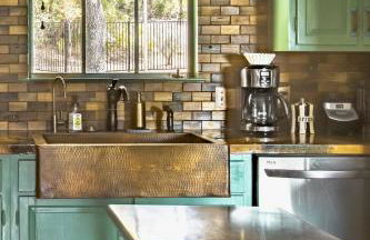 Four Bedroom Ranch Retreat with a Stunning Pool - Foto 22