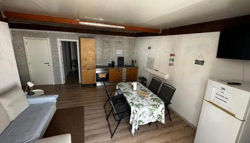 Casa Marvel V2 - Foto 4