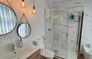 Sequeira Arantes Casa 1 - Foto 12