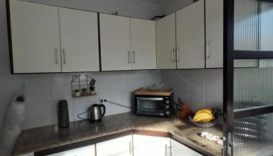 Casa da brisa - Foto 3