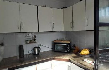 Casa da brisa - Foto 3