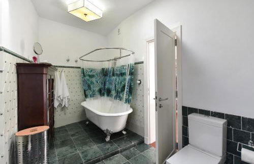 Finca Los Quevedo - Los Corralillos - Photo 28