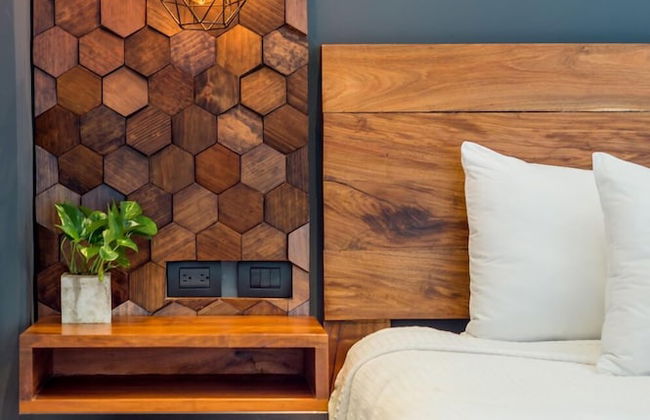 Life Boutique Condo - Foto 12