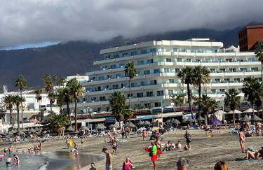 Los Geranios paradise - Foto 11