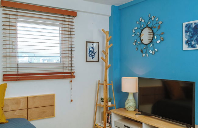 Le Petit Bonheur Studio - Foto 16