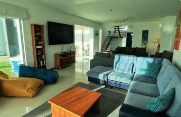 Luxury Villas - Photo 16