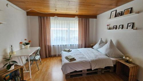 House Tinz - Cozy cottage in a quiet location - Foto 3