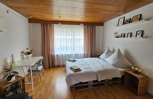 House Tinz - Cozy cottage in a quiet location - Foto 3