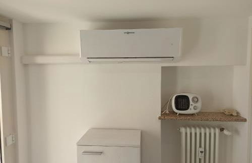 Appartamento FIORE - Foto 32