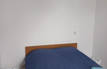 Appartement à deux pas du Port - Foto 17