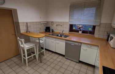 Unterkünfte nahe Einfelder See, - Foto 35