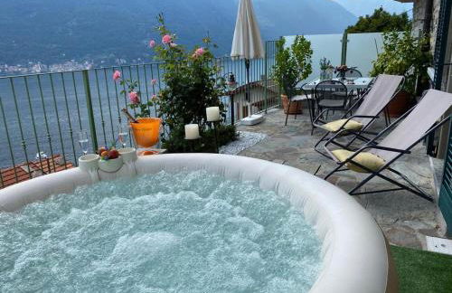 Romantic Home - Lake Como - Foto 1