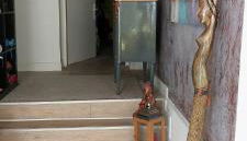 Cosy Appart - Foto 5