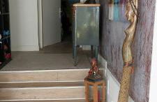 Cosy Appart - Foto 5