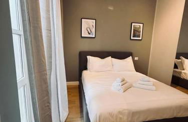 Hermoso Housing Tortona - Foto 39