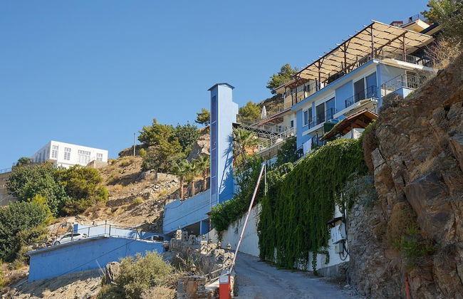 Blue Lagoon Village - Foto 62